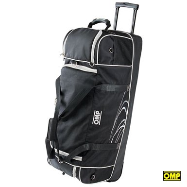 トラベルバッグ プラス(OMP Travel Bag PLUS) - OMP オーエムピー 通販 ...