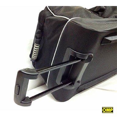 トラベルバッグ プラス(OMP Travel Bag PLUS) - OMP オーエムピー 通販 ...