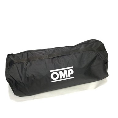 カート用タイヤバッグ(OMP TYREBAG) - OMP　オーエムピー　通販専門店　|| レーシングスーツ・グローブ・シューズ・シート