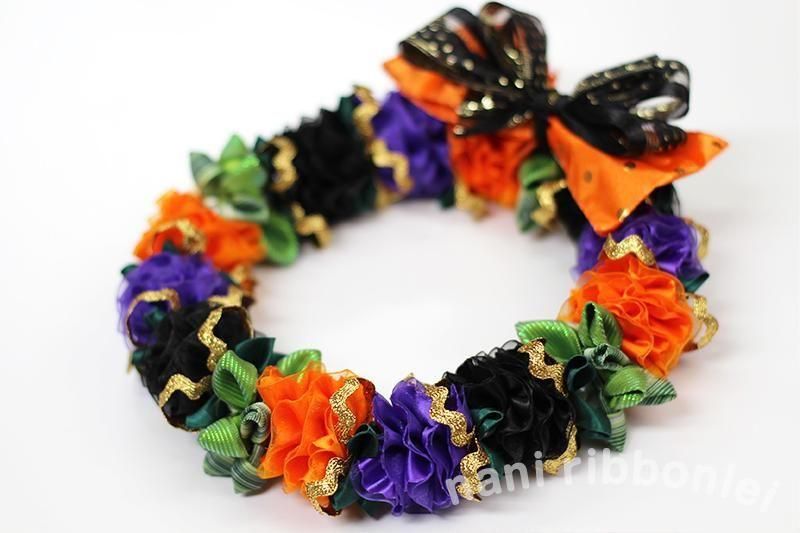 新作キット - リボンレイのパーツ・材料・キット通販 ナニリボンショップ