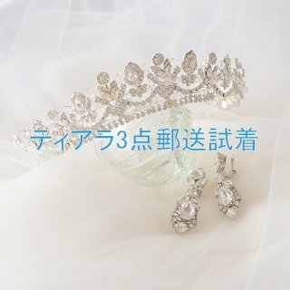 IVORY&Co - Milfelice Wedding ミルフェリーチェウェディング