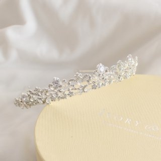 IVORY&Co - Milfelice Wedding ミルフェリーチェウェディング