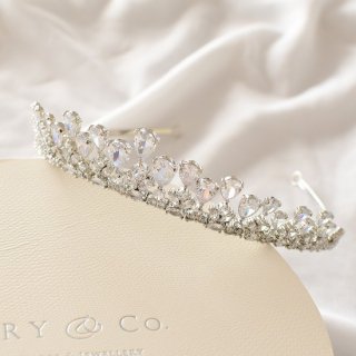 IVORY&Co - Milfelice Wedding ミルフェリーチェウェディング