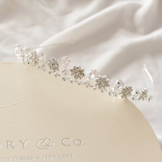 IVORY&Co - Milfelice Wedding ミルフェリーチェウェディング