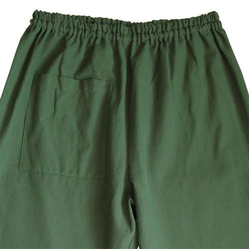 うなぎの寝床 - 衣・食・住 | 暮らしによりそう生活雑貨店 Repos