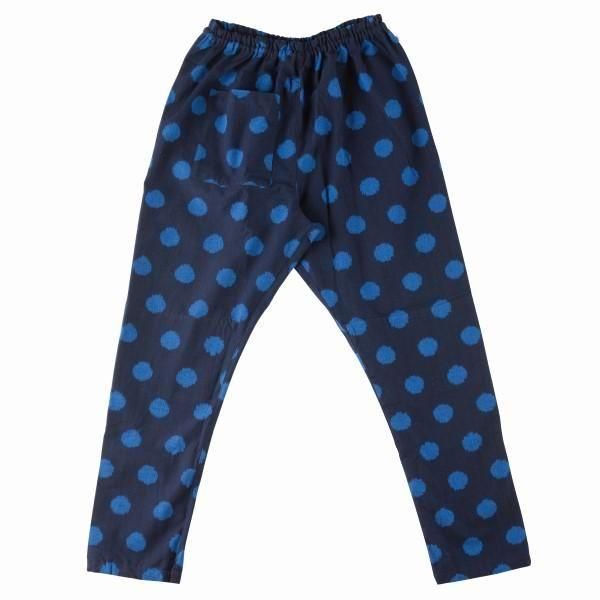 ڤʤοۤڡCheersα峡MONPE