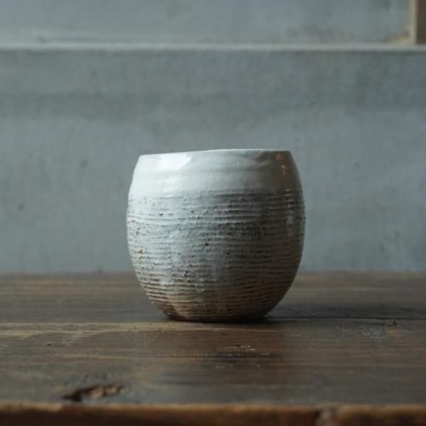 笛吹童子　奈良にて購入　焼物　陶器　1970年代　古美術　美品　18✖︎14.5 笛吹童子奈良にて購入焼物陶器1970年代古美術美品18✖︎14.5