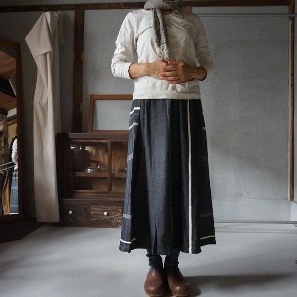 tamaki niimeۥåȥ󡡥ݥ󥹥ȡOnly one powan skirt short PSS