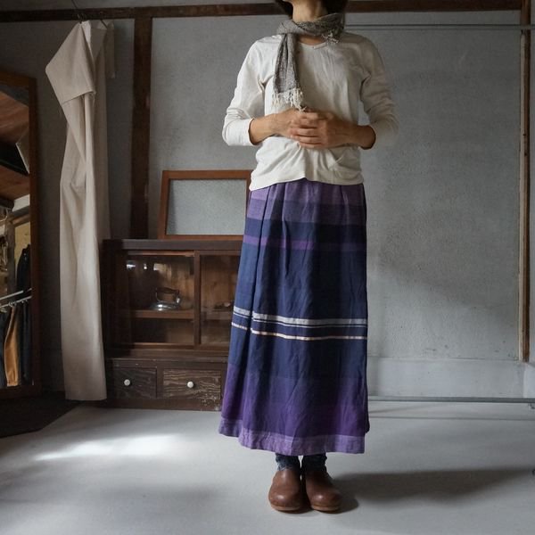 tamaki niimeۥåȥ󡡥ݥ󥹥ȡOnly one powan skirt short PSS
