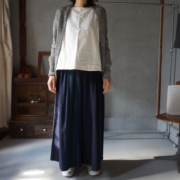 tamaki niimeۥ磻ɥѥĥ(Only wide pants long)WWPL