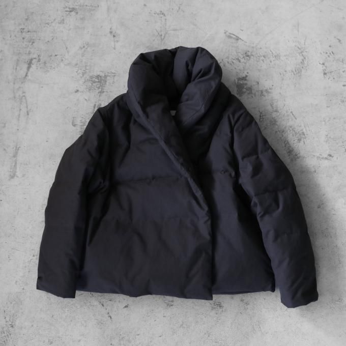 アウター - 衣・食・住 | 暮らしによりそう生活雑貨店 Repos de midi