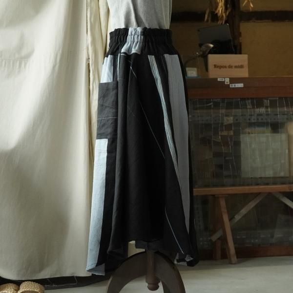 ルポ・デ・ミディ 衣・食・住 | 暮らしによりそう生活雑貨店