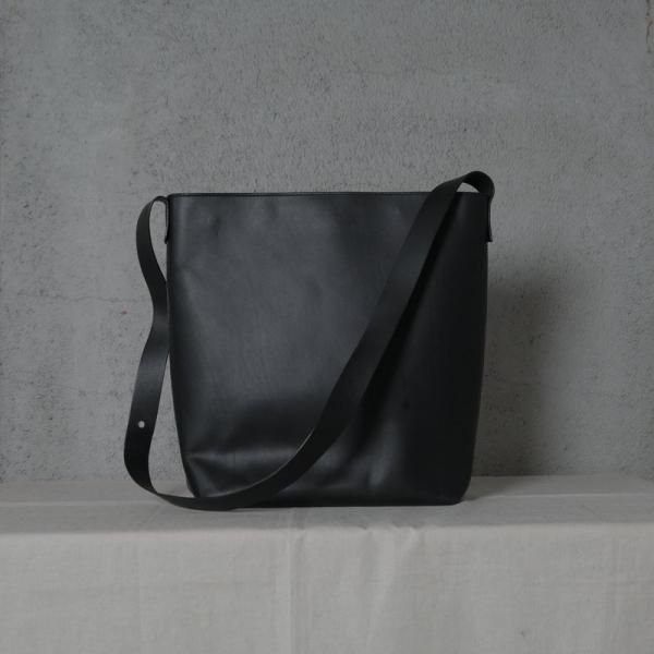 HITOTSUBUSHA】miniwallet ※受注生産品