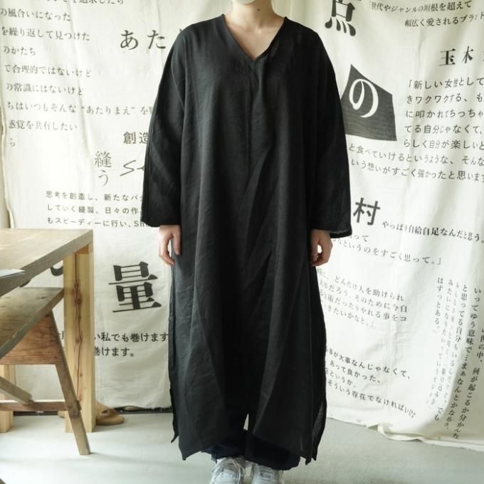 麻シリーズ - 衣・食・住 | 暮らしによりそう生活雑貨店 Repos
