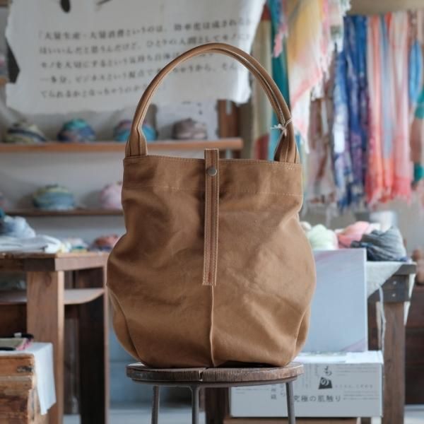 ko'da-style】On (予約商品※カラーオーダー必須)