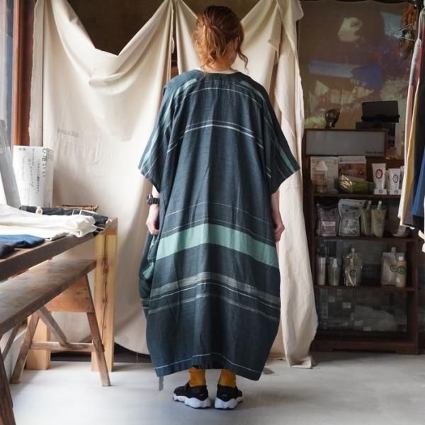 【しげ様】tamaki niime tan 176238514_o2.jpg?