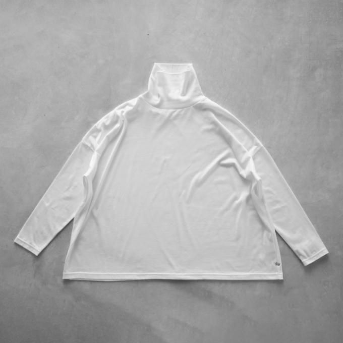 HUIS. 遠州織物 コードレーンワンピース シャツワンピ 長袖 Free コードレーンストライプワンピース U203をリリースしました