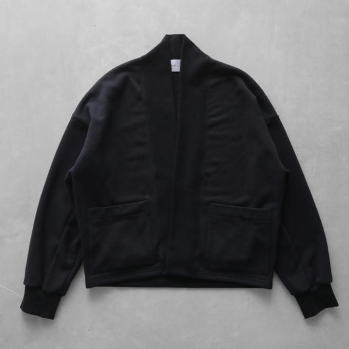 HUIS in house - 衣・食・住 | 暮らしによりそう生活雑貨店