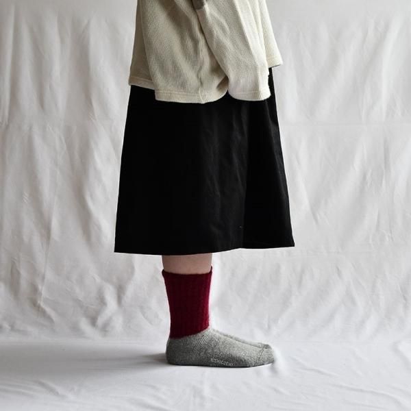  NISHIGUCHI KUTSUSHITA إѥ륽å   23-25 