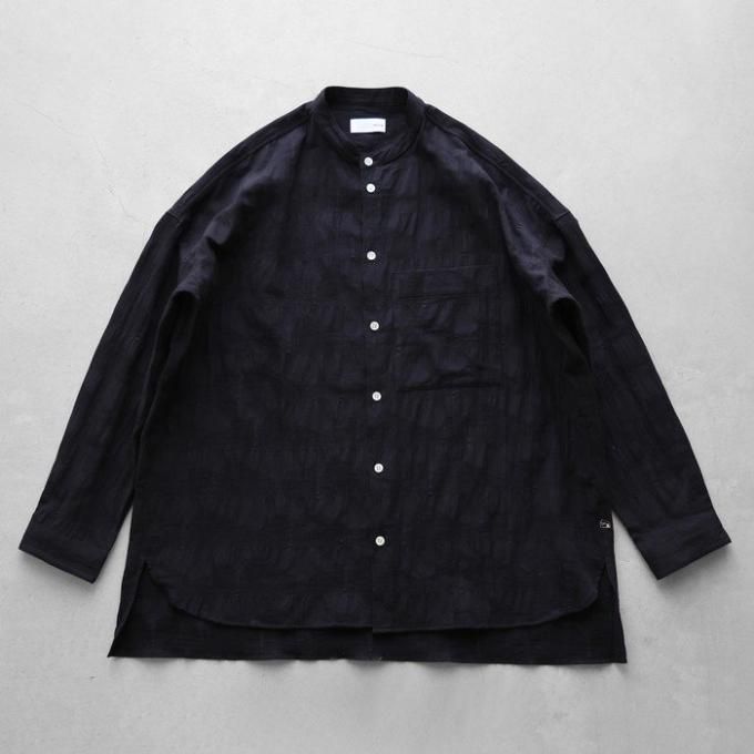 美品 HUIS. in house スウェット カーディガン 黒 huis 美品 HUIS. in house スウェット カーディガン 黒 huis - メルカリ