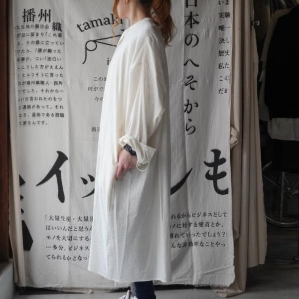 tamakiniime タマキニイメXXXL shirts