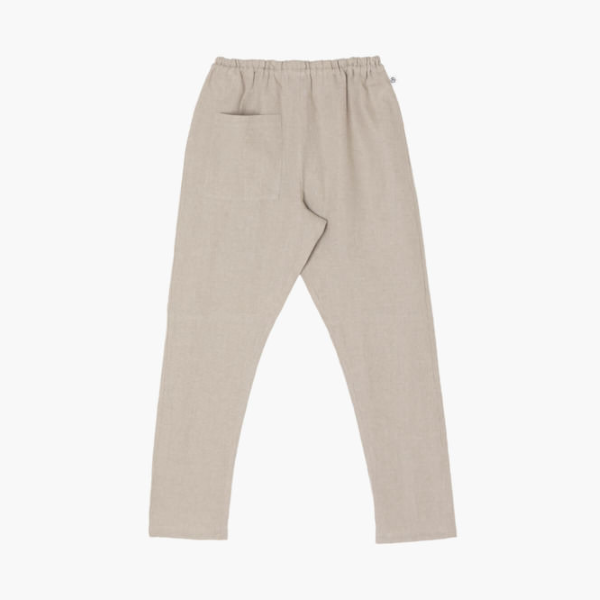 ڤʤοۣͣϣΣУšڡṾͥ