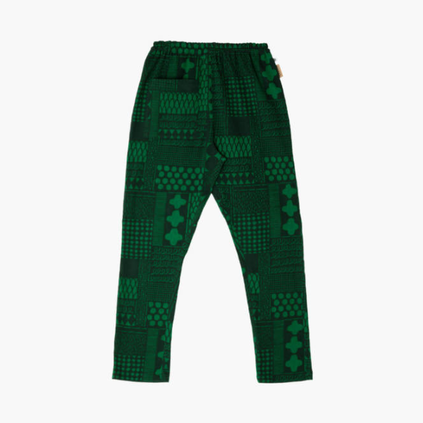 ڤʤοۣͣϣΣУšڡĤۼˡ¤߼ۢ