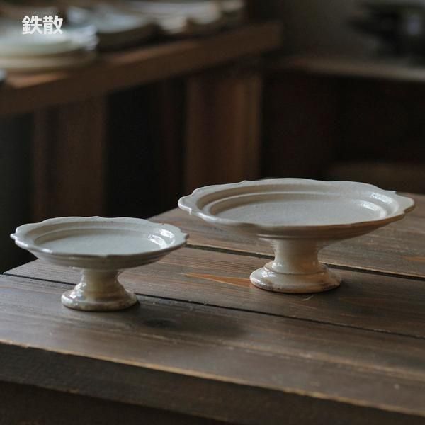 古谷製陶所（信楽焼） - 衣・食・住 | 暮らしによりそう生活雑貨店