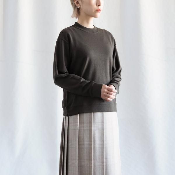 糸と色 - 衣・食・住 | 暮らしによりそう生活雑貨店 Repos de midi