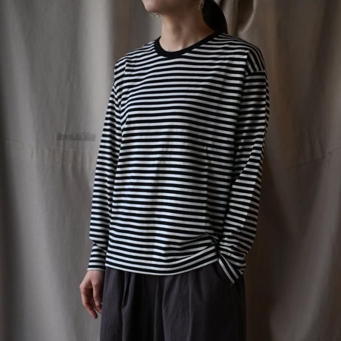 ひつじ星様用です　LABO.ART 黒リネンTシャツ 究極の進化プラシド Tシャツ [遊☆戯☆王5D's] | 公式キャラクター