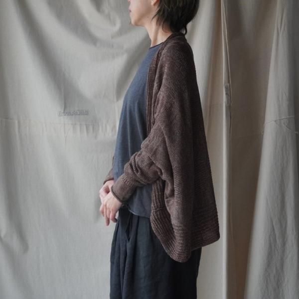CA knit レインボー - 衣・食・住 | 暮らしによりそう生活雑貨店 CA knit レインボー - 衣・食・住 | 暮らしによりそう生活雑貨店