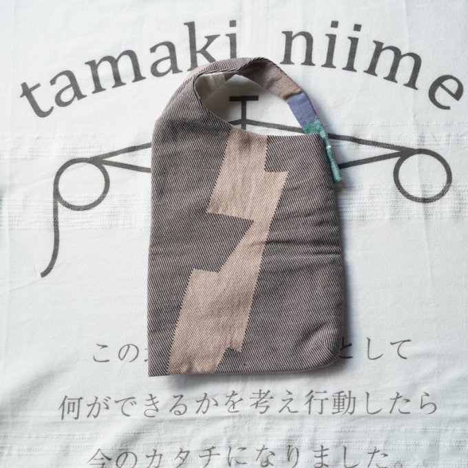 tamaki niime Хå ڤƤƤ2024ߡ