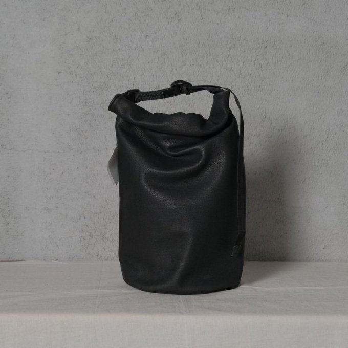 HITOTSUBUSHAstuff bag POPUP