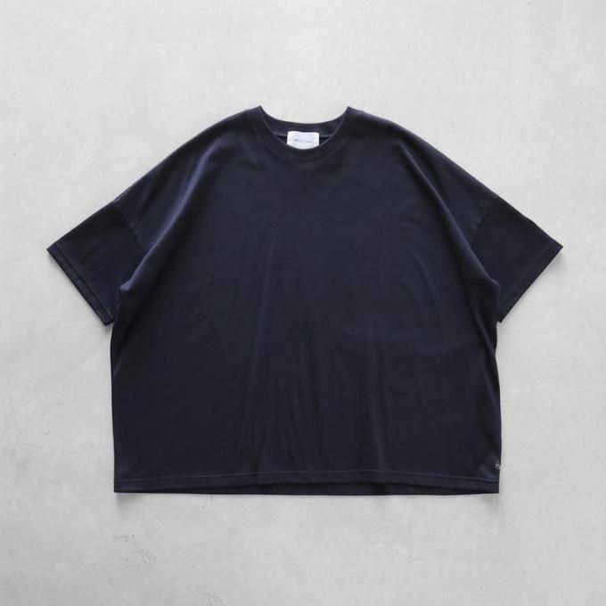 HUIS in house - 衣・食・住 | 暮らしによりそう生活雑貨店