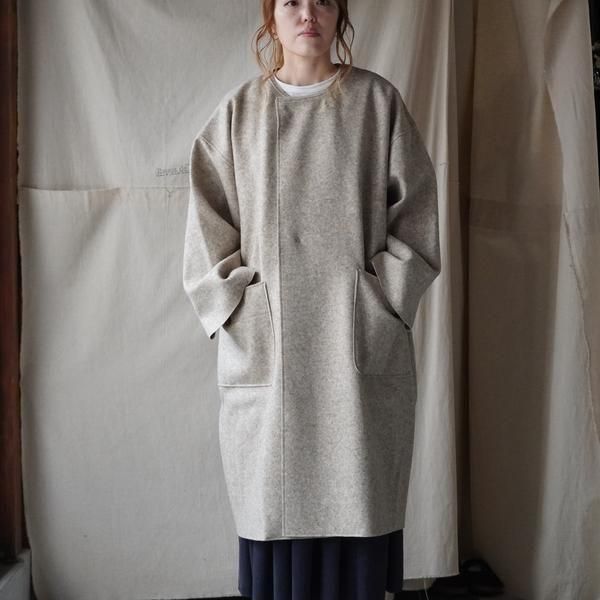 MITTAN - 衣・食・住 | 暮らしによりそう生活雑貨店 Repos de midi