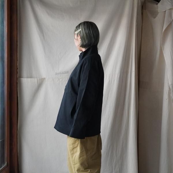 MITTAN - 衣・食・住 | 暮らしによりそう生活雑貨店 Repos de midi