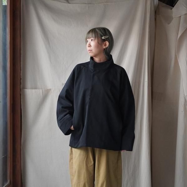 MITTAN - 衣・食・住 | 暮らしによりそう生活雑貨店 Repos de midi