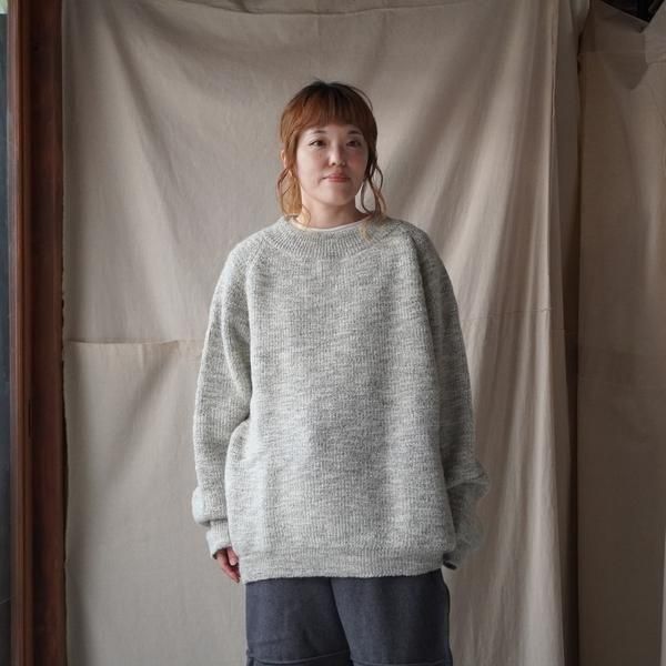 MITTAN - 衣・食・住 | 暮らしによりそう生活雑貨店 Repos de midi