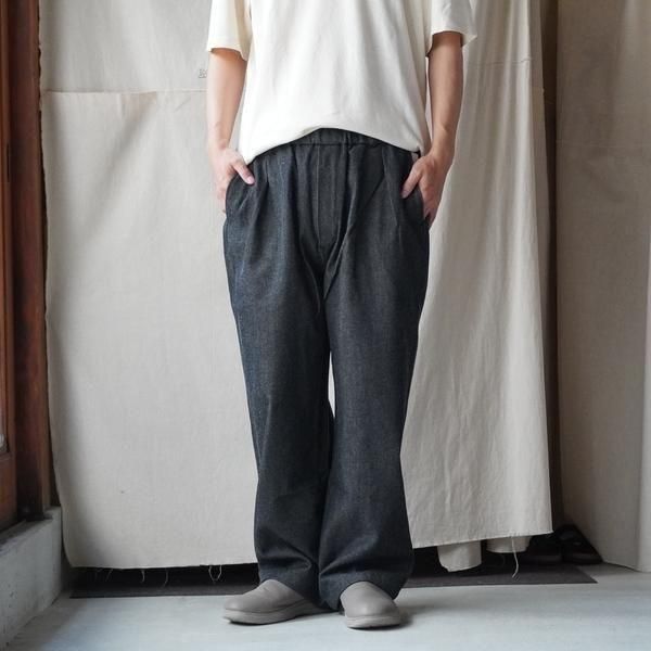 MITTANPT-122 NMOCĥ磻 / 