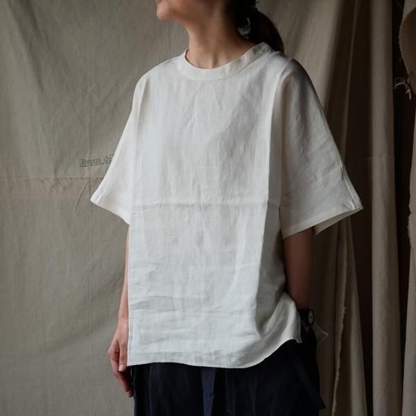 mmm.様 ご注文の品 MSGM】 【【NEW】「TheMwave」モノグラムジャガードニット
