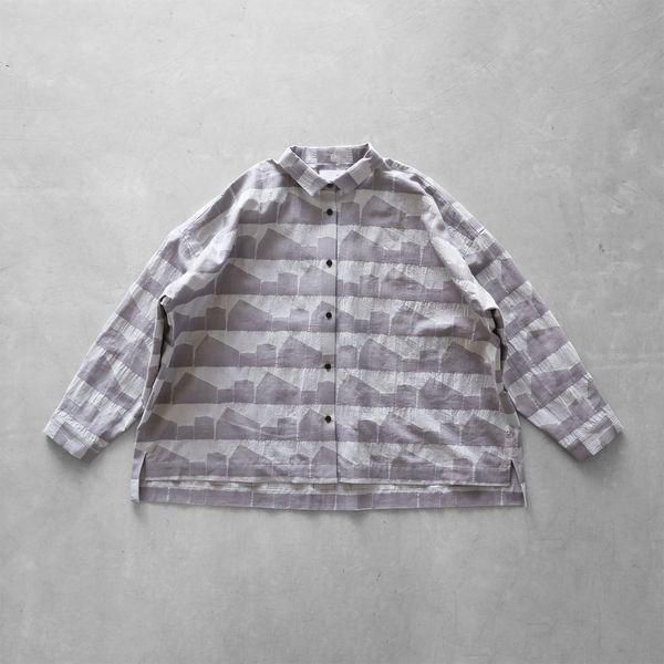 HUIS.U105 ҿȥ른㥬ɥ磻ɥ֥饦ʥ饤ȥ졼ˡڥǥ