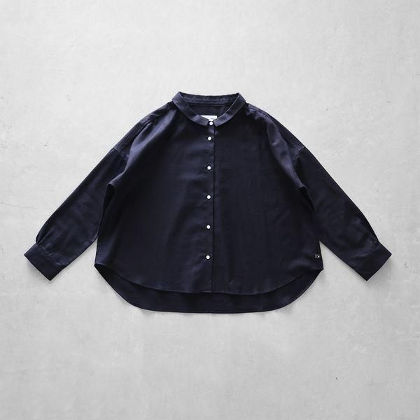 HUIS. U102 ե󥹰磻ɥ֥饦ʥͥӡˡڥǥ