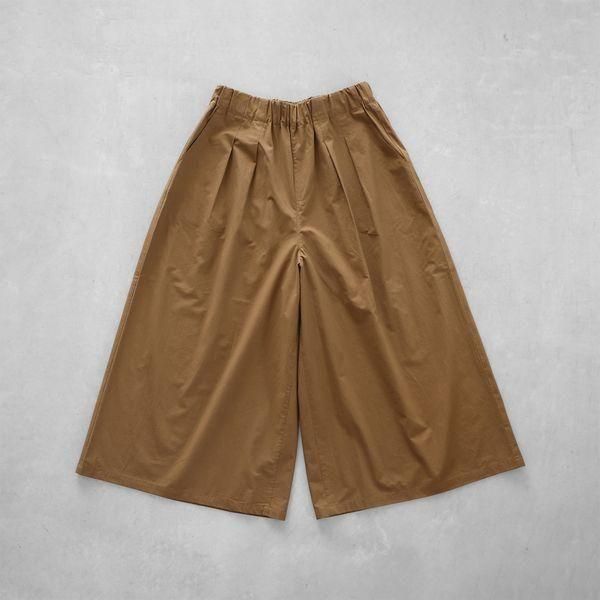 HUIS.505 ˥ååȥ󥹥ȥѥġʥ֥饦ˡڥ˥å