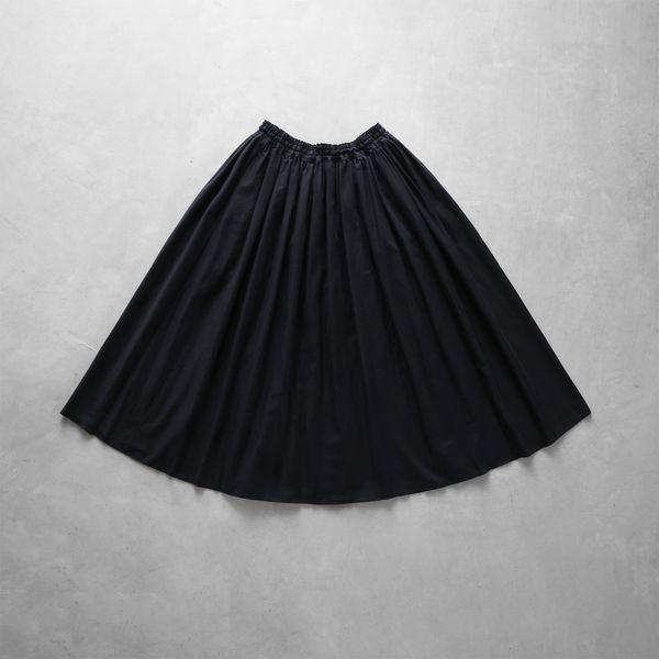 HUIS.U402 ե󥹰󥰥ȡʥ֥åˡڥǥ