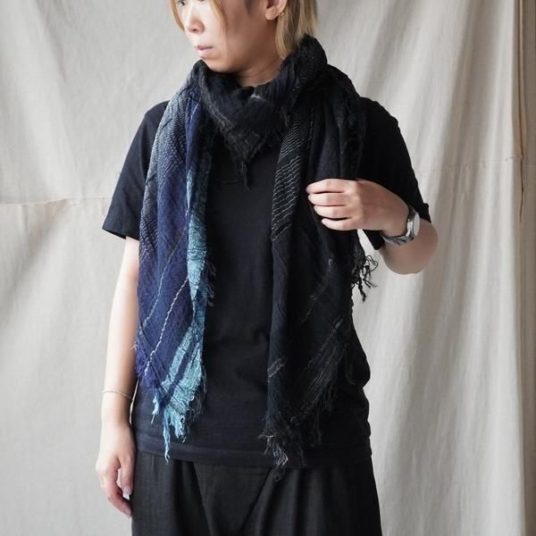 tamaki niimeۥåȥ󥷥硼 