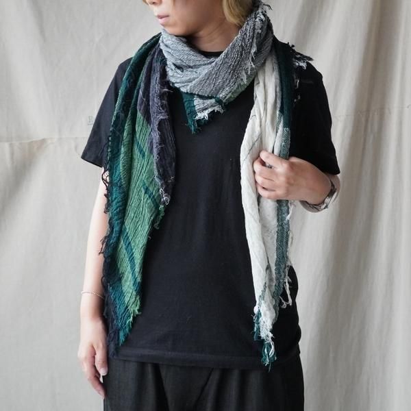 tamaki niimeۥåȥ󥷥硼 