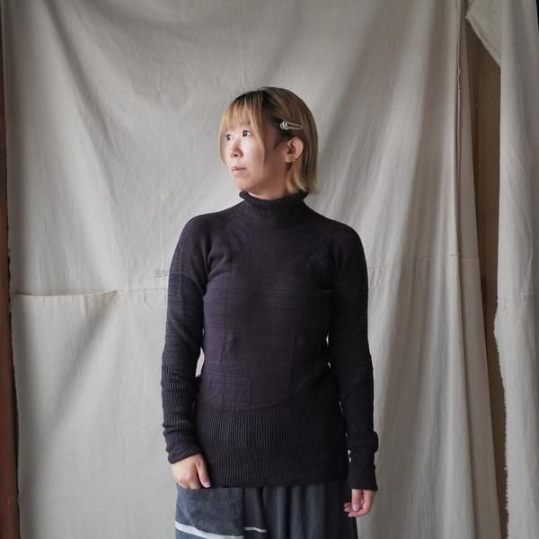 tamaki niimeۥȥ륤ʥ 