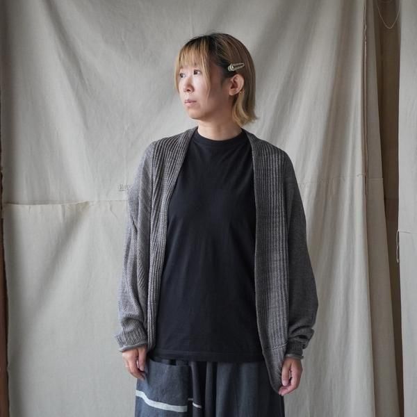 tamaki niimeCA knit 쥤ܡ