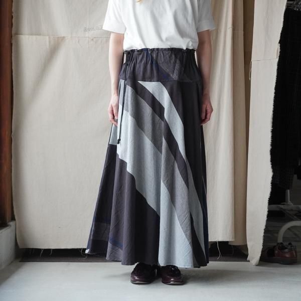 tamaki niimeۥåȥ դդ좦