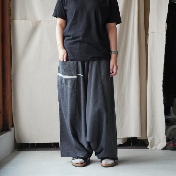 tamaki niimeۥåȥ 롼ѥ long